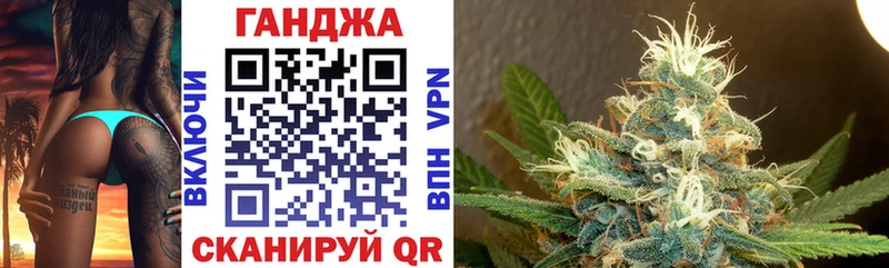 Магазины продажи наркотиков Новоржев гидра онион СОЛЬ ГАШ Бошки Шишки АМФ Меф мяу мяу COCAIN
