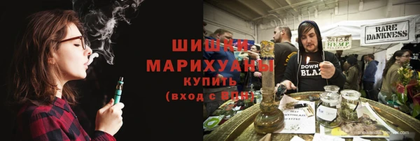 трава Бородино