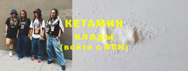 трава Бородино