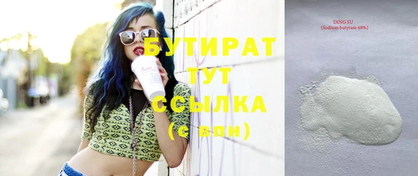 индика Бронницы
