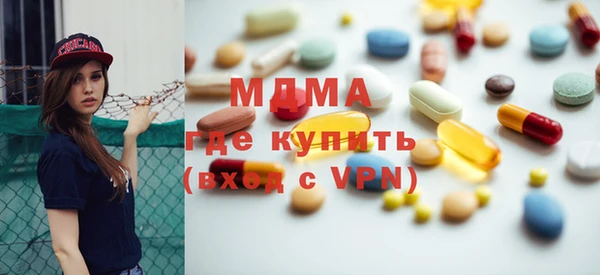 индика Бронницы