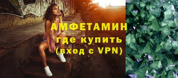 трава Бородино