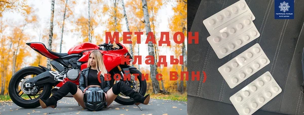 индика Бронницы