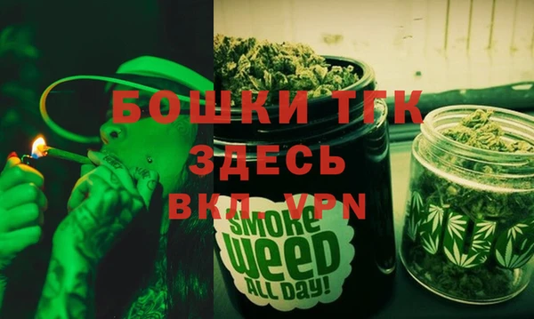 трава Бородино