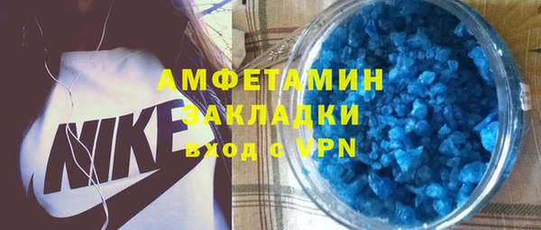 индика Бронницы