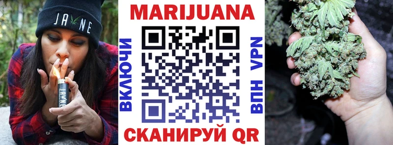 цены наркотик  Новоржев  Конопля MAZAR 